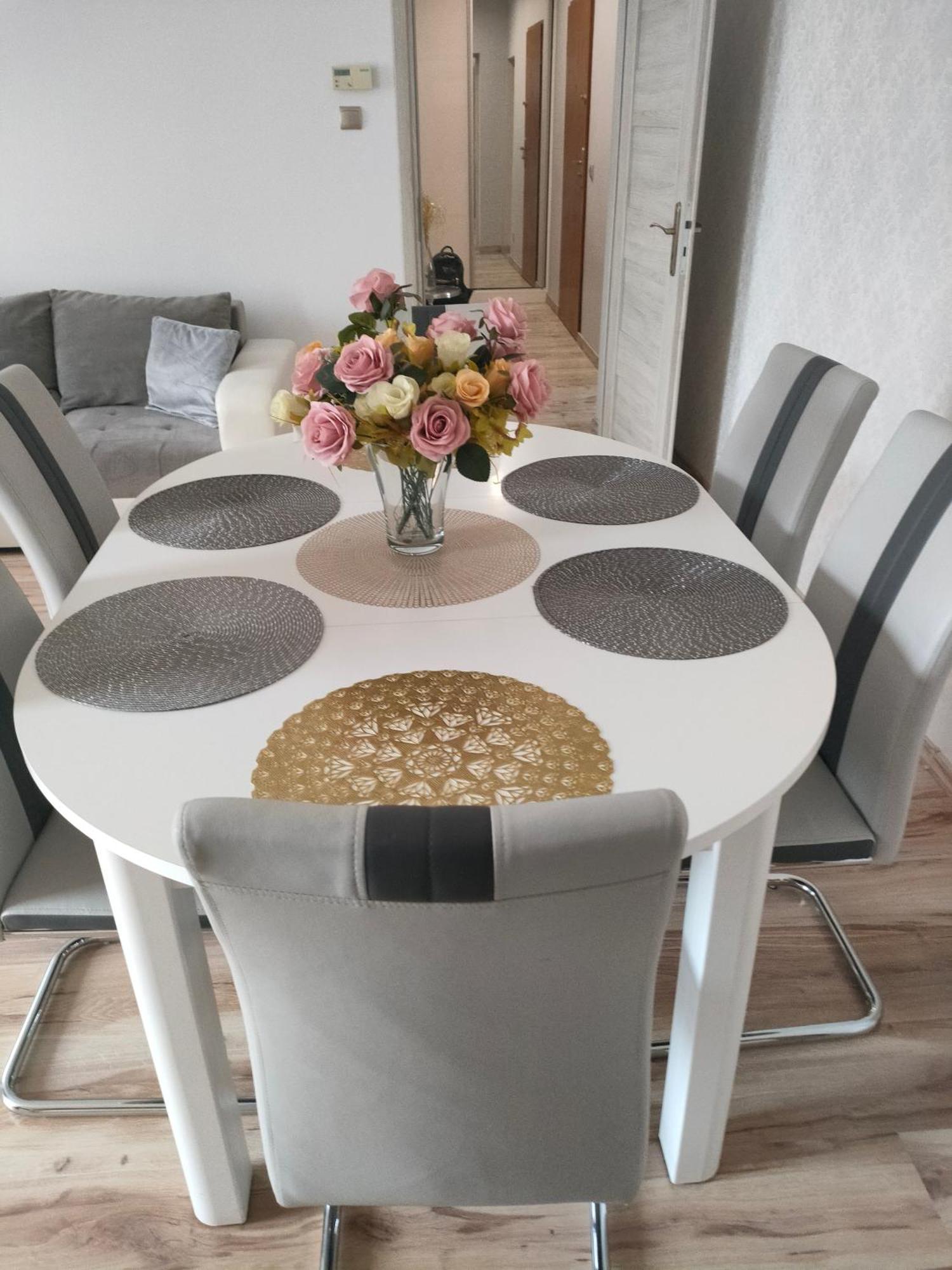 Sea&wine Apartment